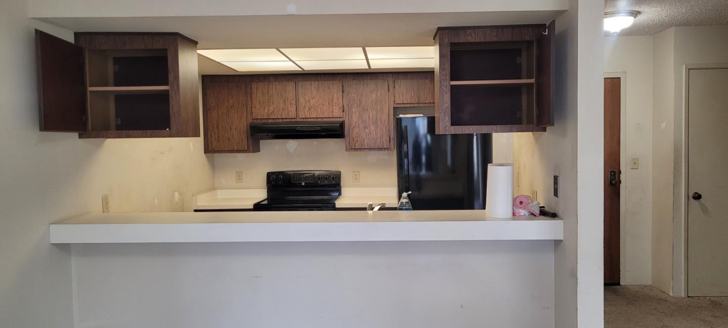 Detail Gallery Image 9 of 24 For 490 Mariners Island Blvd #211,  San Mateo,  CA 94404 - 1 Beds | 1 Baths