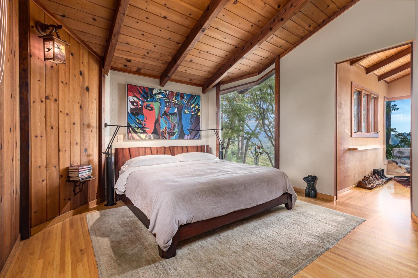 Detail Gallery Image 22 of 71 For 60 Highgate Rd, Scotts Valley,  CA 95066 - 4 Beds | 2/3 Baths
