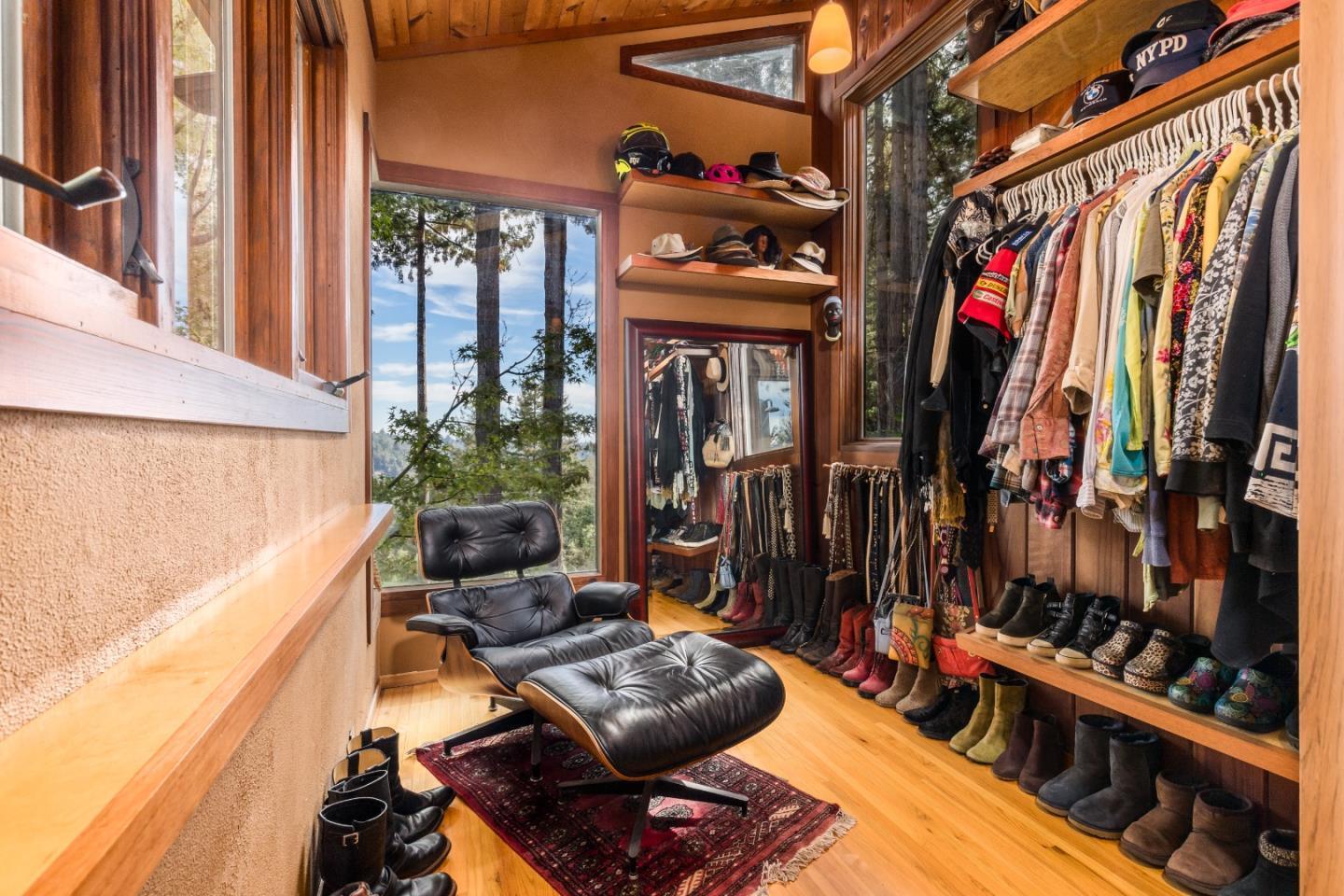 Detail Gallery Image 23 of 71 For 60 Highgate Rd, Scotts Valley,  CA 95066 - 4 Beds | 2/3 Baths