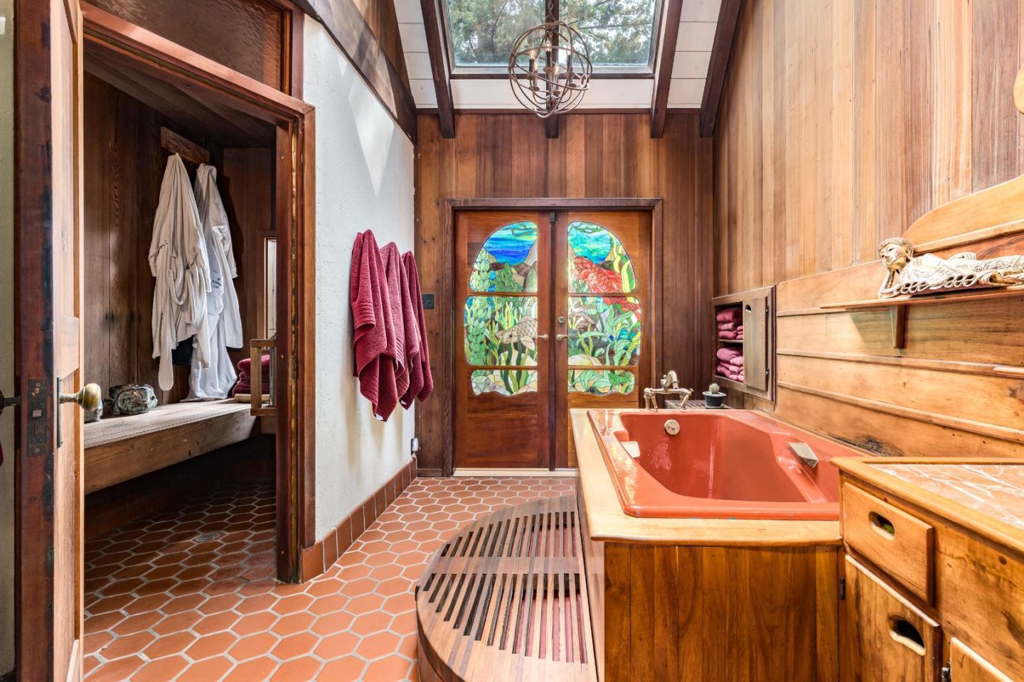Detail Gallery Image 25 of 71 For 60 Highgate Rd, Scotts Valley,  CA 95066 - 4 Beds | 2/3 Baths