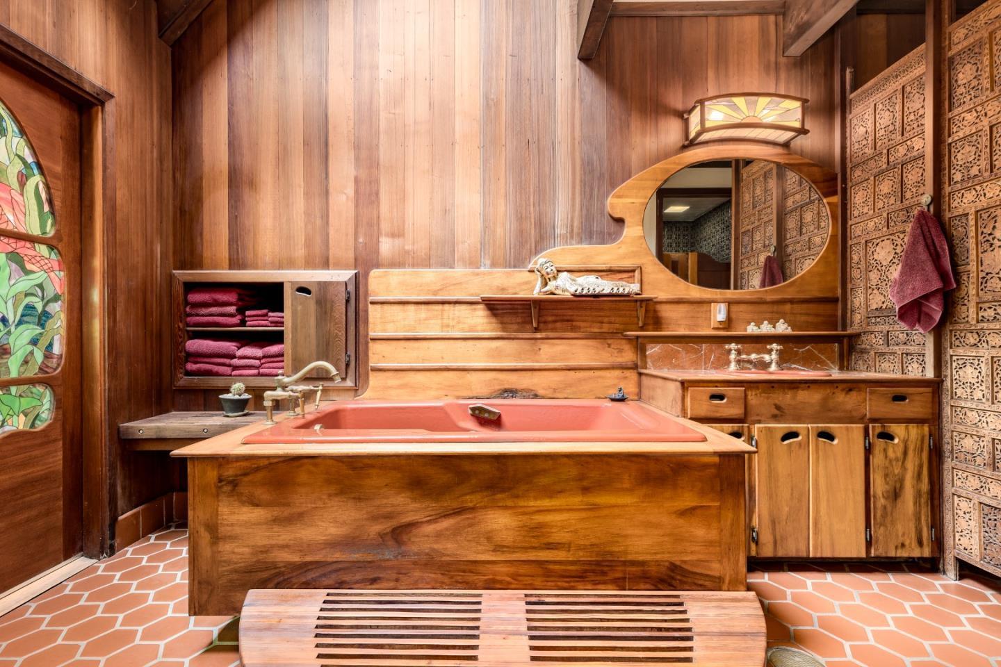 Detail Gallery Image 26 of 71 For 60 Highgate Rd, Scotts Valley,  CA 95066 - 4 Beds | 2/3 Baths