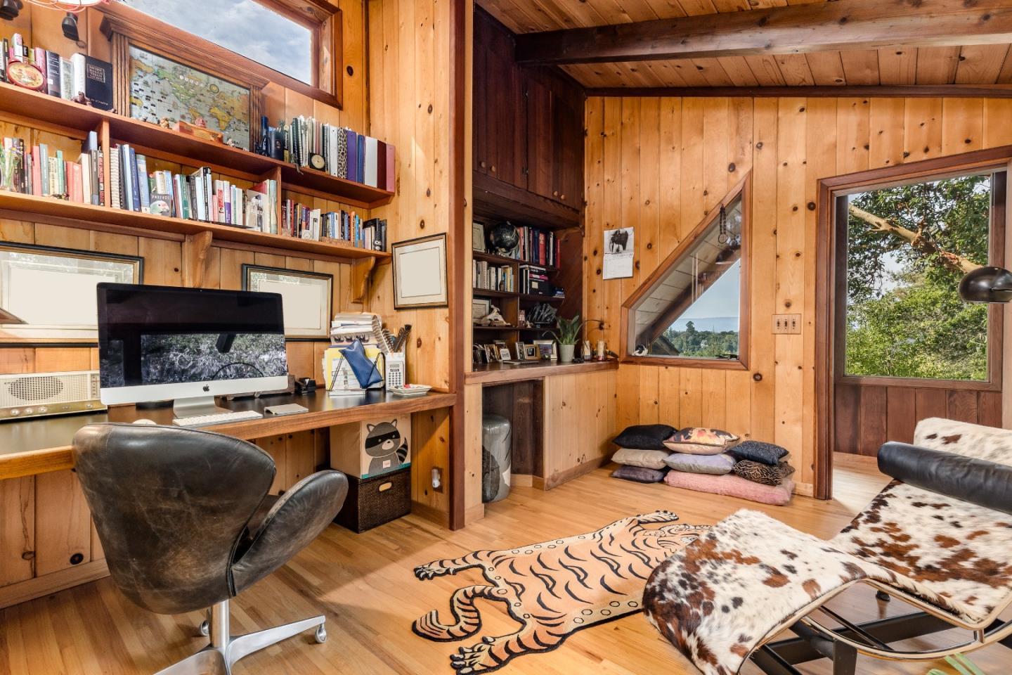 Detail Gallery Image 28 of 71 For 60 Highgate Rd, Scotts Valley,  CA 95066 - 4 Beds | 2/3 Baths