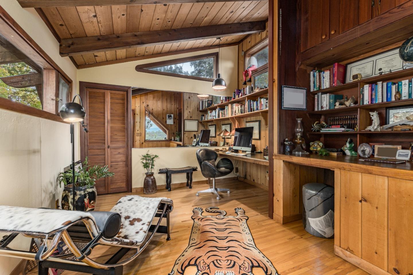 Detail Gallery Image 29 of 71 For 60 Highgate Rd, Scotts Valley,  CA 95066 - 4 Beds | 2/3 Baths