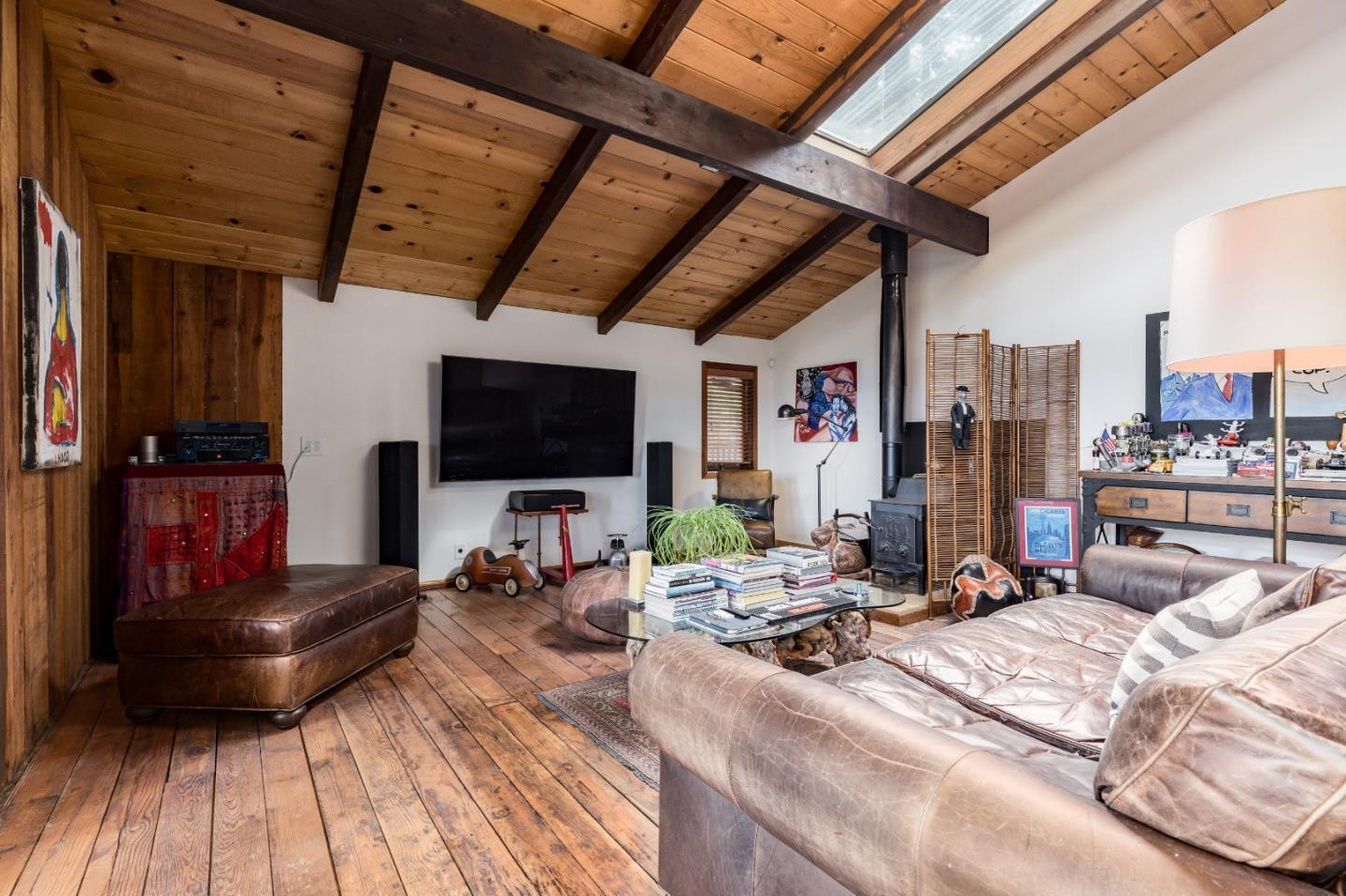 Detail Gallery Image 46 of 71 For 60 Highgate Rd, Scotts Valley,  CA 95066 - 4 Beds | 2/3 Baths