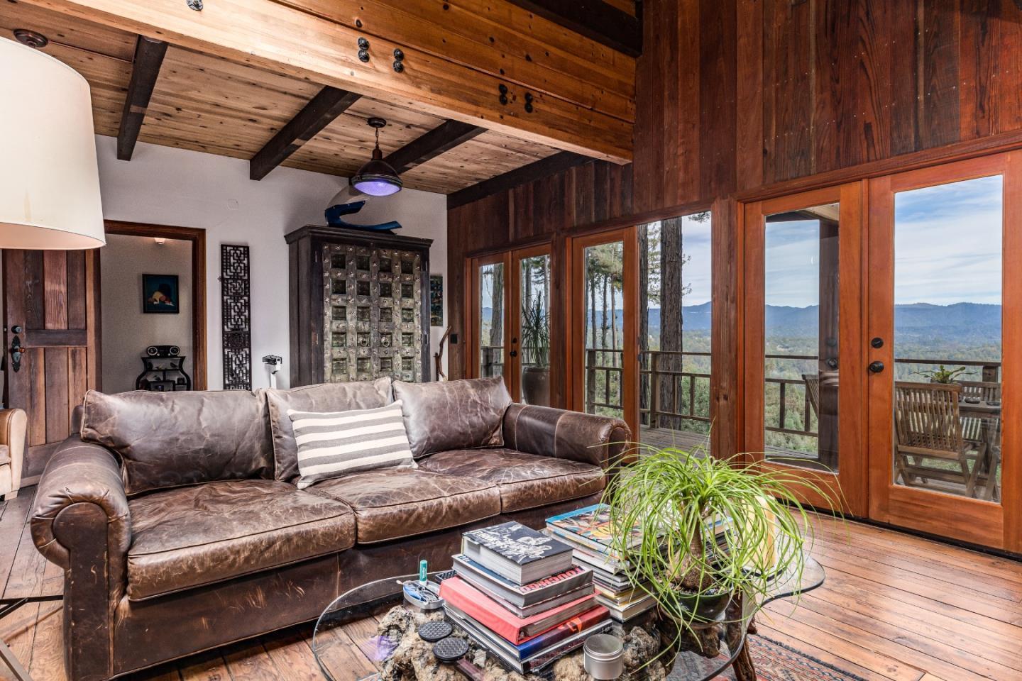 Detail Gallery Image 47 of 71 For 60 Highgate Rd, Scotts Valley,  CA 95066 - 4 Beds | 2/3 Baths