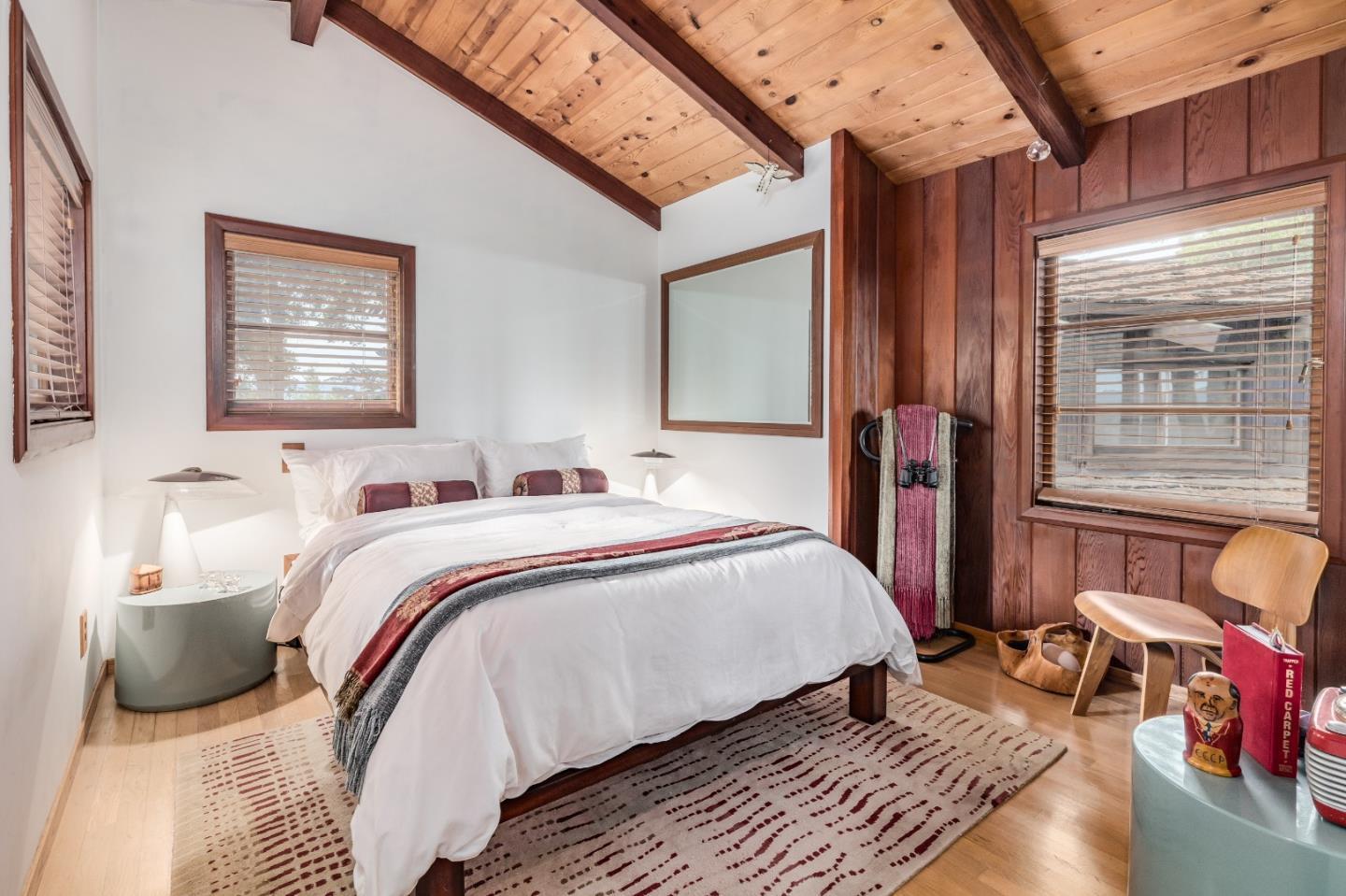 Detail Gallery Image 52 of 71 For 60 Highgate Rd, Scotts Valley,  CA 95066 - 4 Beds | 2/3 Baths