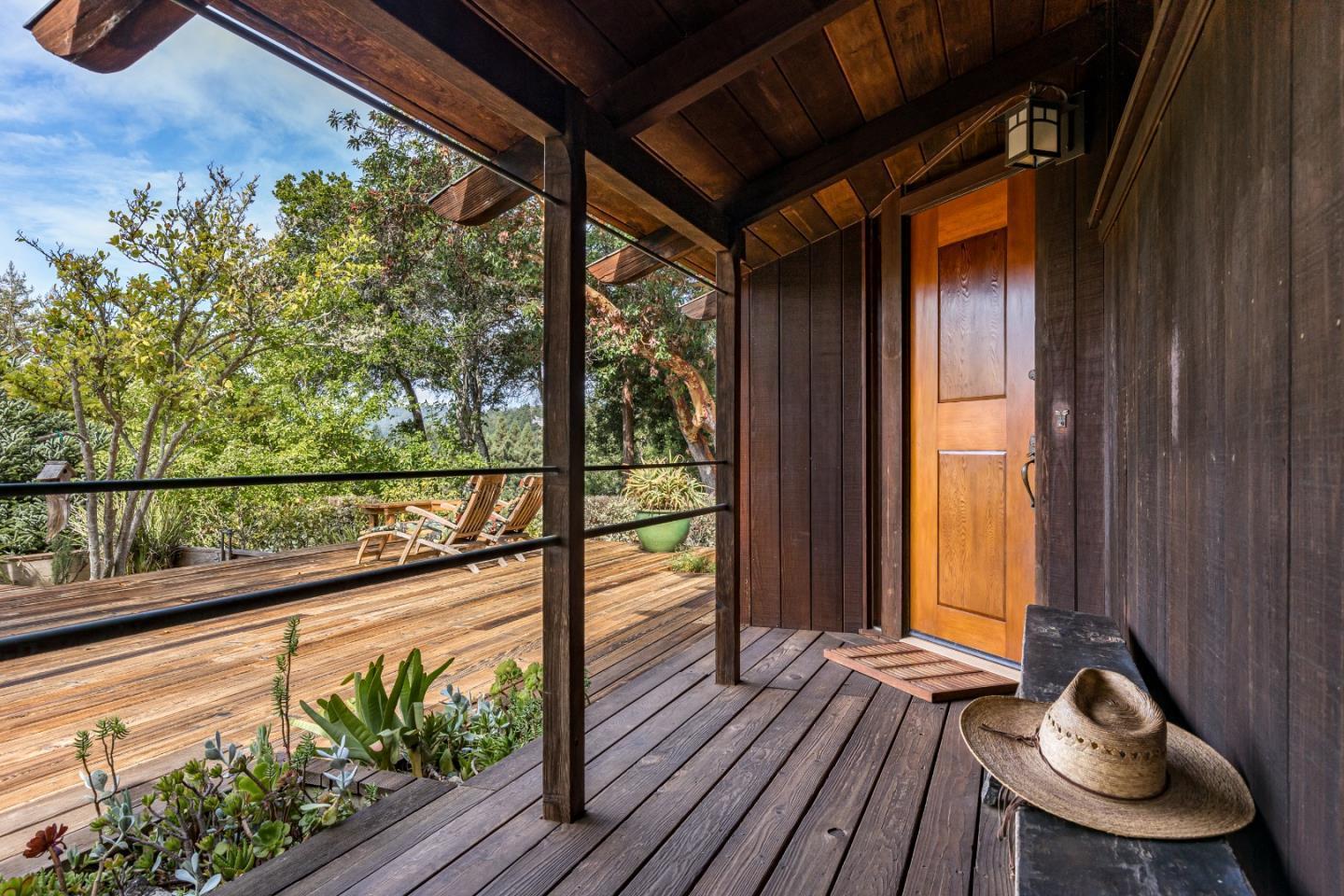 Detail Gallery Image 8 of 71 For 60 Highgate Rd, Scotts Valley,  CA 95066 - 4 Beds | 2/3 Baths