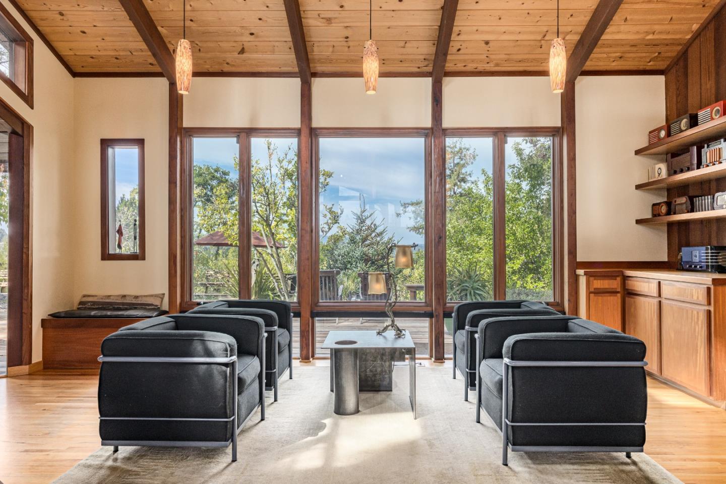 Detail Gallery Image 9 of 71 For 60 Highgate Rd, Scotts Valley,  CA 95066 - 4 Beds | 2/3 Baths