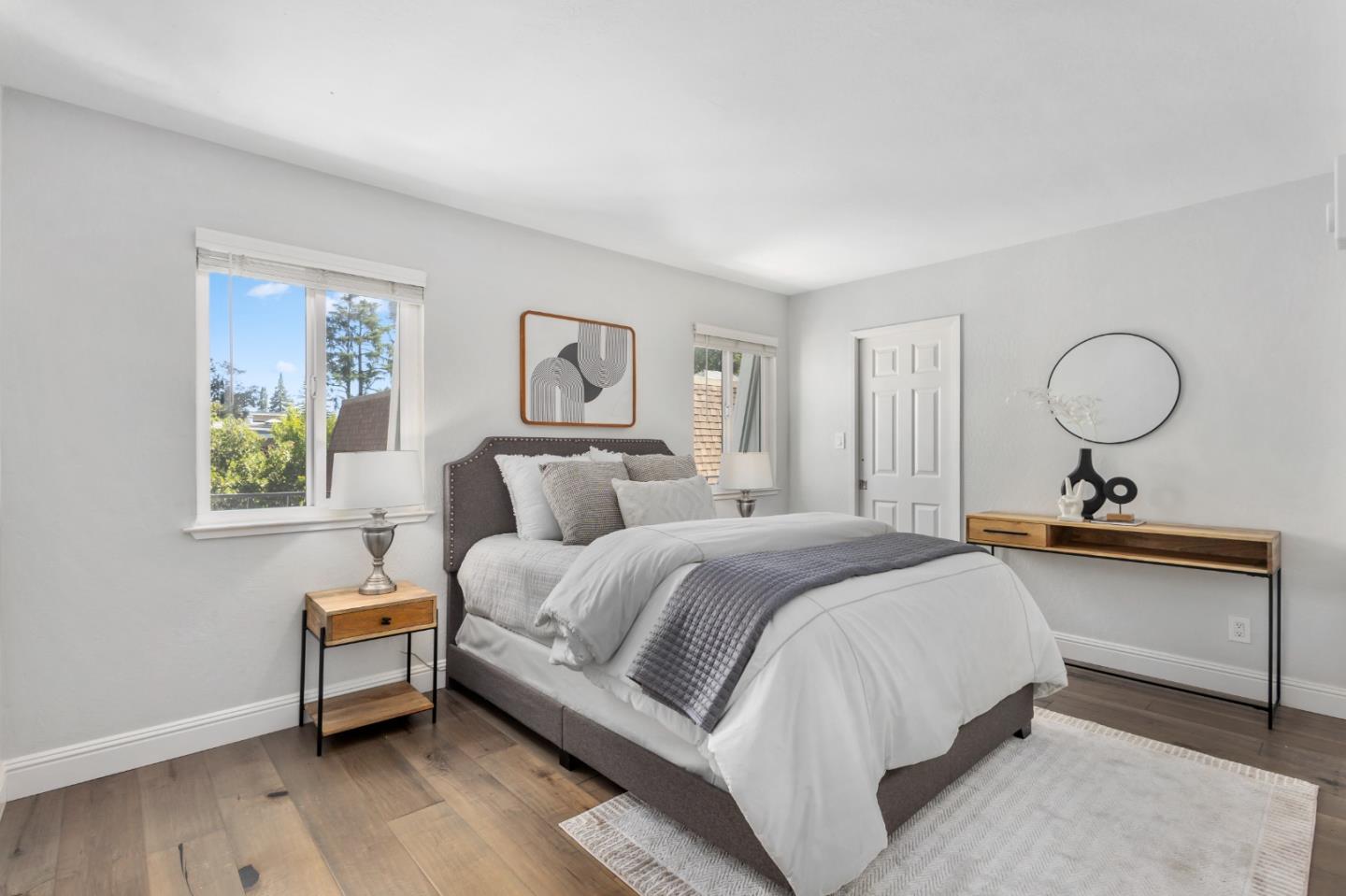 Detail Gallery Image 20 of 38 For 707 Webster St, Palo Alto,  CA 94301 - 2 Beds | 2 Baths