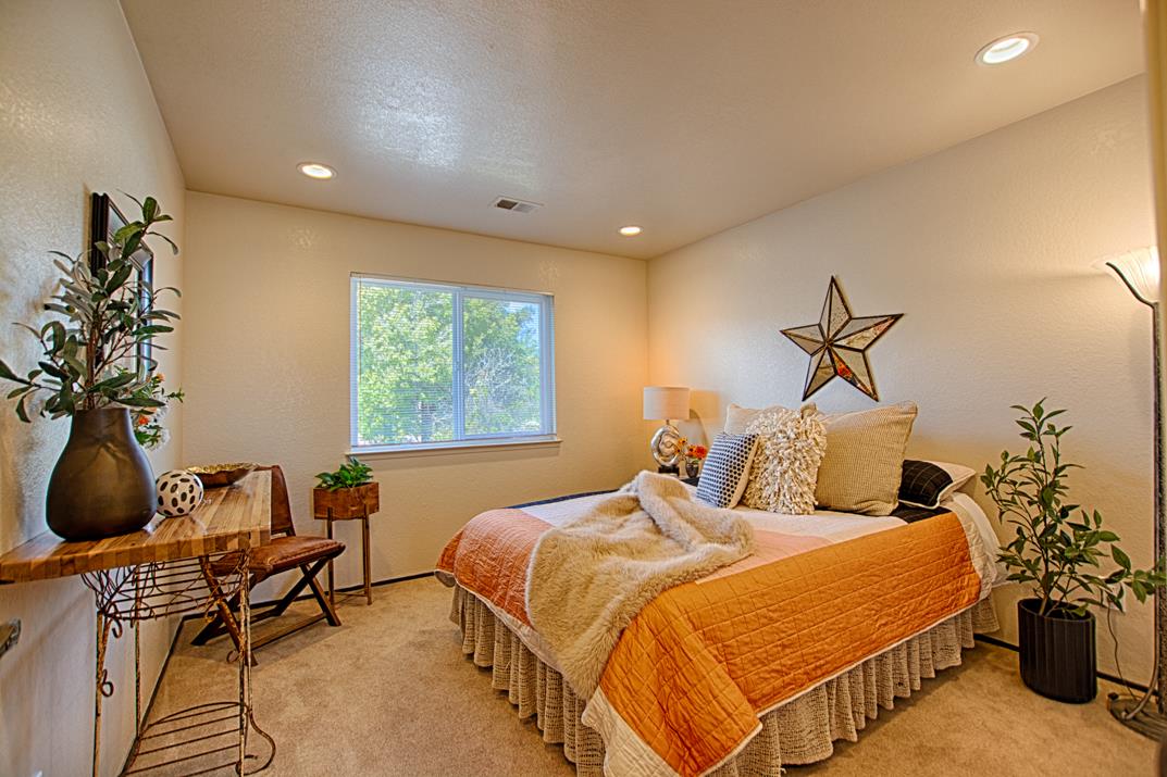 Detail Gallery Image 13 of 21 For 293 Perch Way, Aptos,  CA 95003 - 2 Beds | 1 Baths