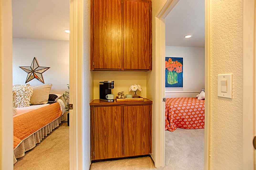 Detail Gallery Image 14 of 21 For 293 Perch Way, Aptos,  CA 95003 - 2 Beds | 1 Baths