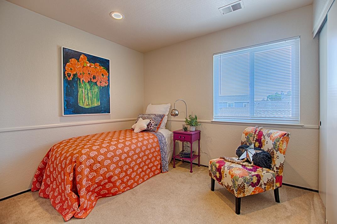 Detail Gallery Image 15 of 21 For 293 Perch Way, Aptos,  CA 95003 - 2 Beds | 1 Baths