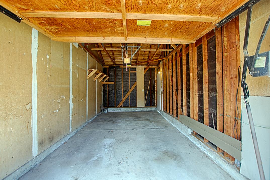 Detail Gallery Image 17 of 21 For 293 Perch Way, Aptos,  CA 95003 - 2 Beds | 1 Baths