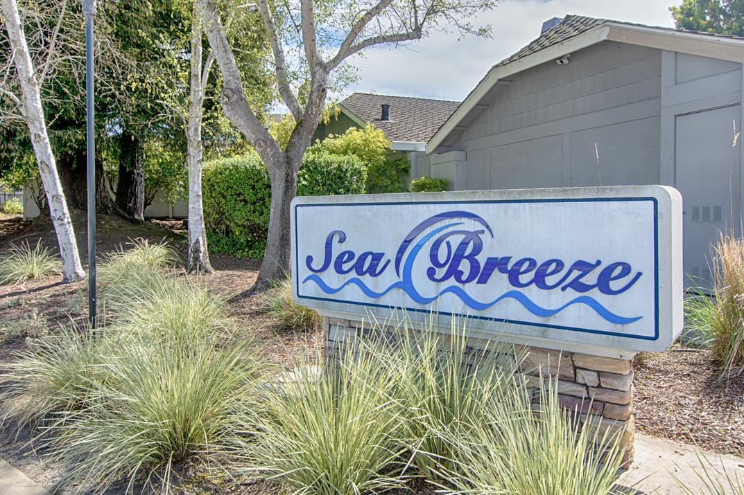Detail Gallery Image 19 of 21 For 293 Perch Way, Aptos,  CA 95003 - 2 Beds | 1 Baths