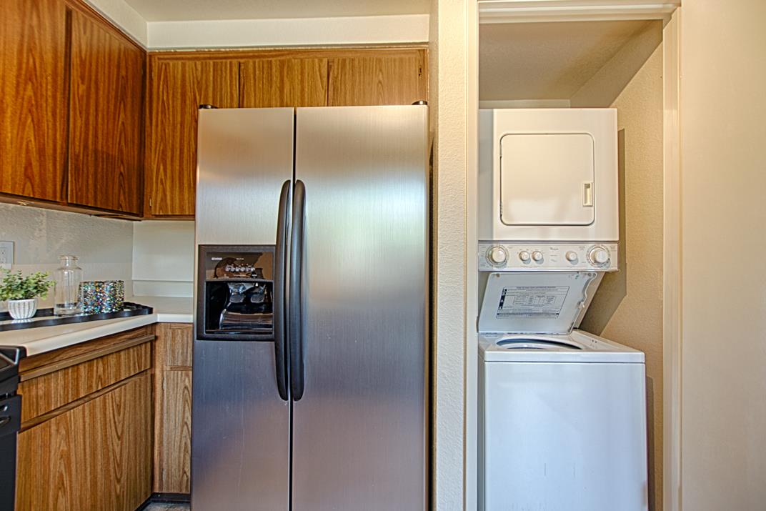 Detail Gallery Image 9 of 21 For 293 Perch Way, Aptos,  CA 95003 - 2 Beds | 1 Baths