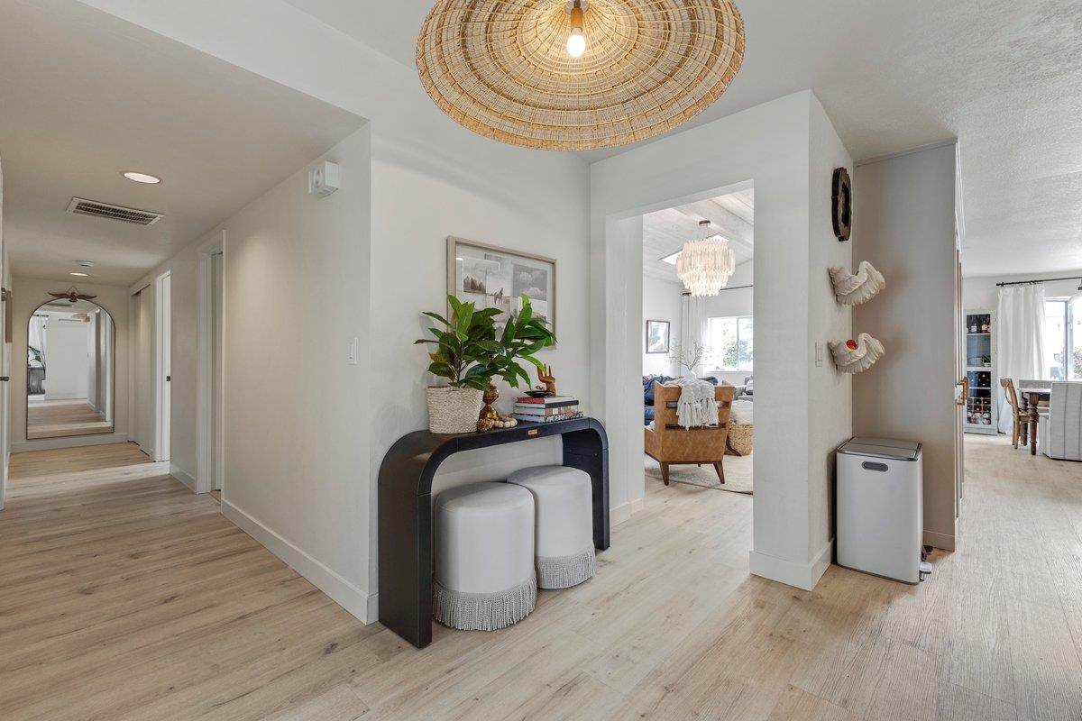 Detail Gallery Image 14 of 26 For 1071 Madrid Ct, Seaside,  CA 93955 - 4 Beds | 2 Baths
