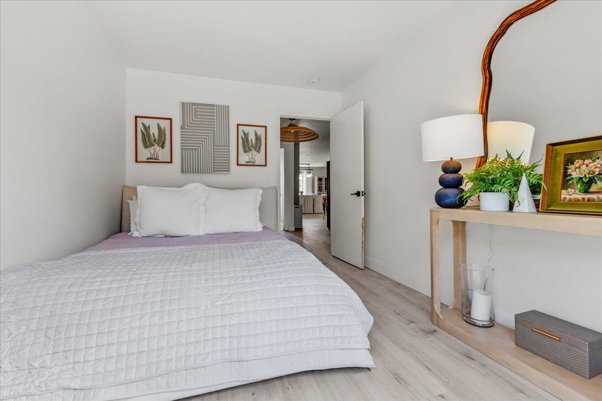 Detail Gallery Image 15 of 26 For 1071 Madrid Ct, Seaside,  CA 93955 - 4 Beds | 2 Baths