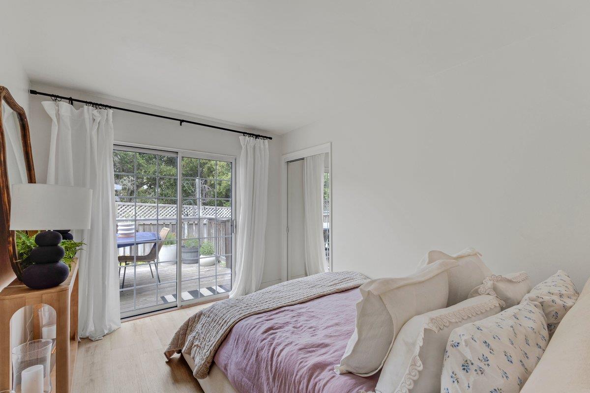 Detail Gallery Image 16 of 26 For 1071 Madrid Ct, Seaside,  CA 93955 - 4 Beds | 2 Baths