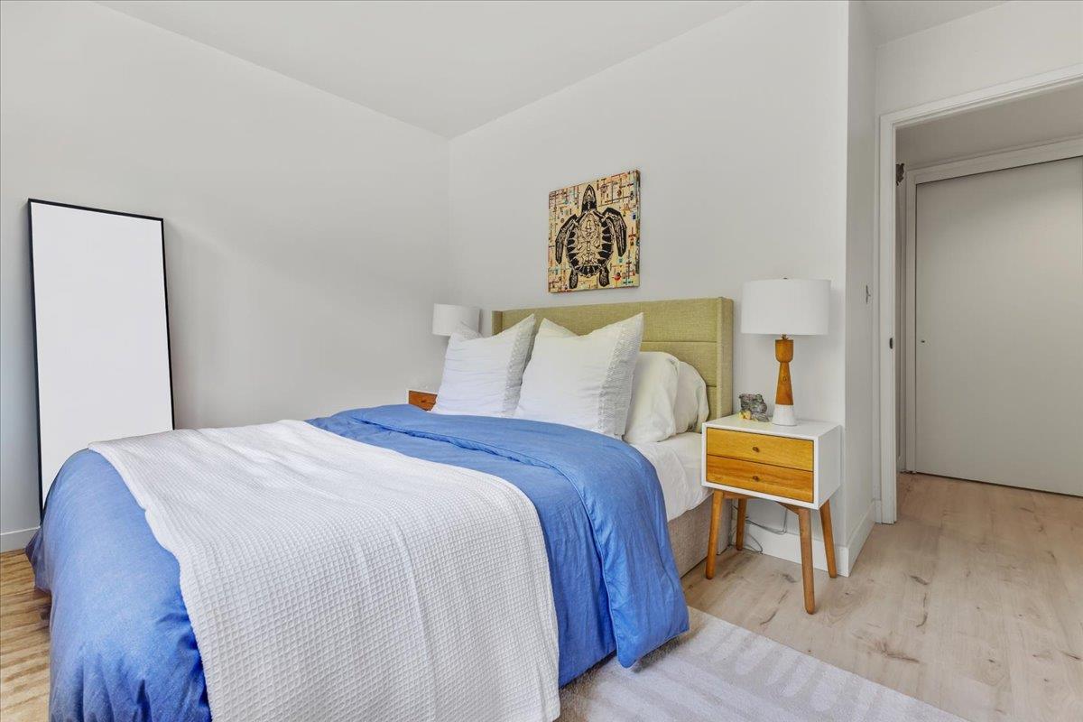 Detail Gallery Image 18 of 26 For 1071 Madrid Ct, Seaside,  CA 93955 - 4 Beds | 2 Baths