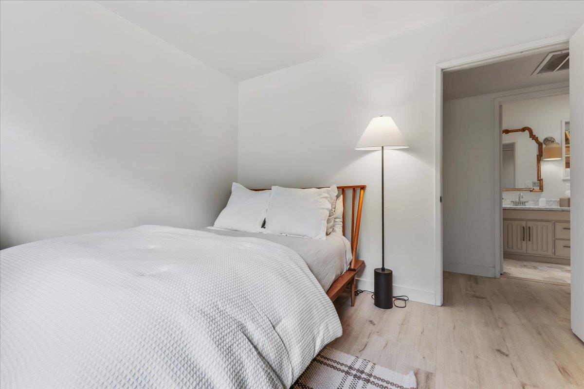 Detail Gallery Image 19 of 26 For 1071 Madrid Ct, Seaside,  CA 93955 - 4 Beds | 2 Baths