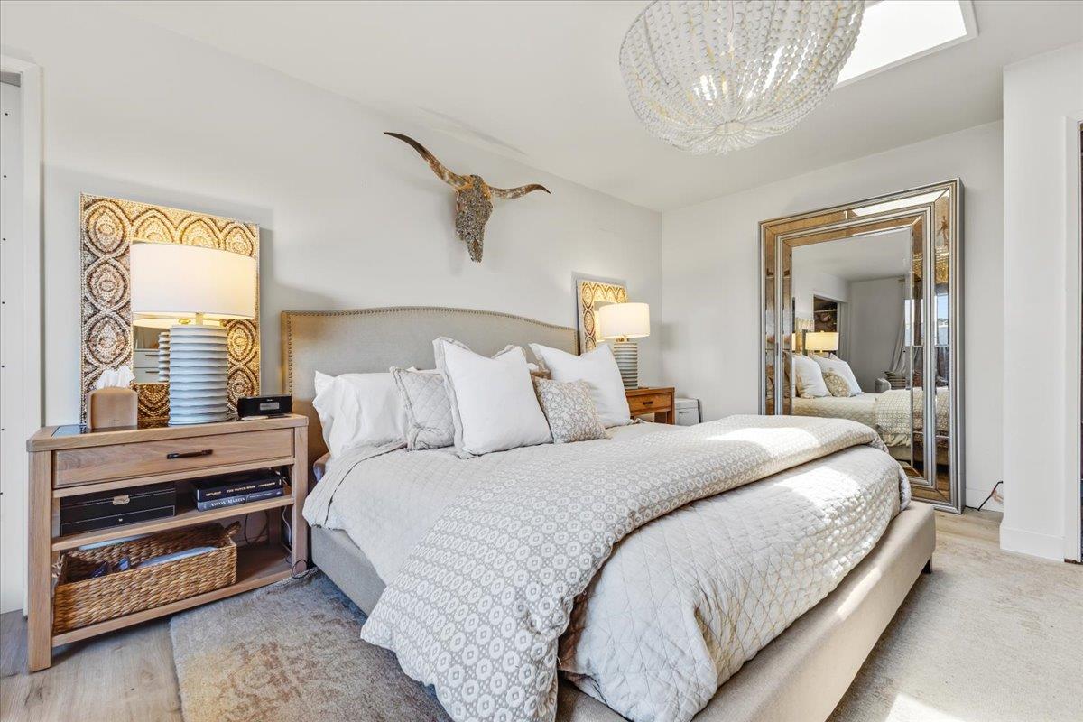 Detail Gallery Image 20 of 26 For 1071 Madrid Ct, Seaside,  CA 93955 - 4 Beds | 2 Baths