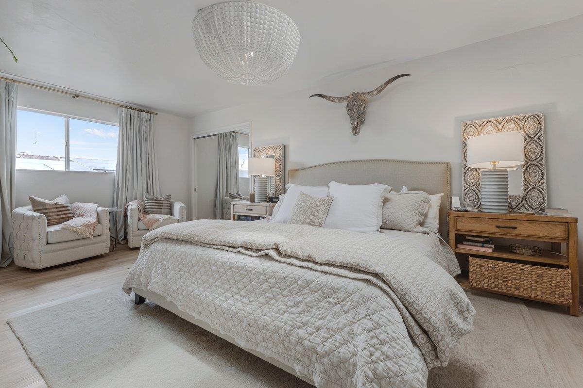 Detail Gallery Image 21 of 26 For 1071 Madrid Ct, Seaside,  CA 93955 - 4 Beds | 2 Baths
