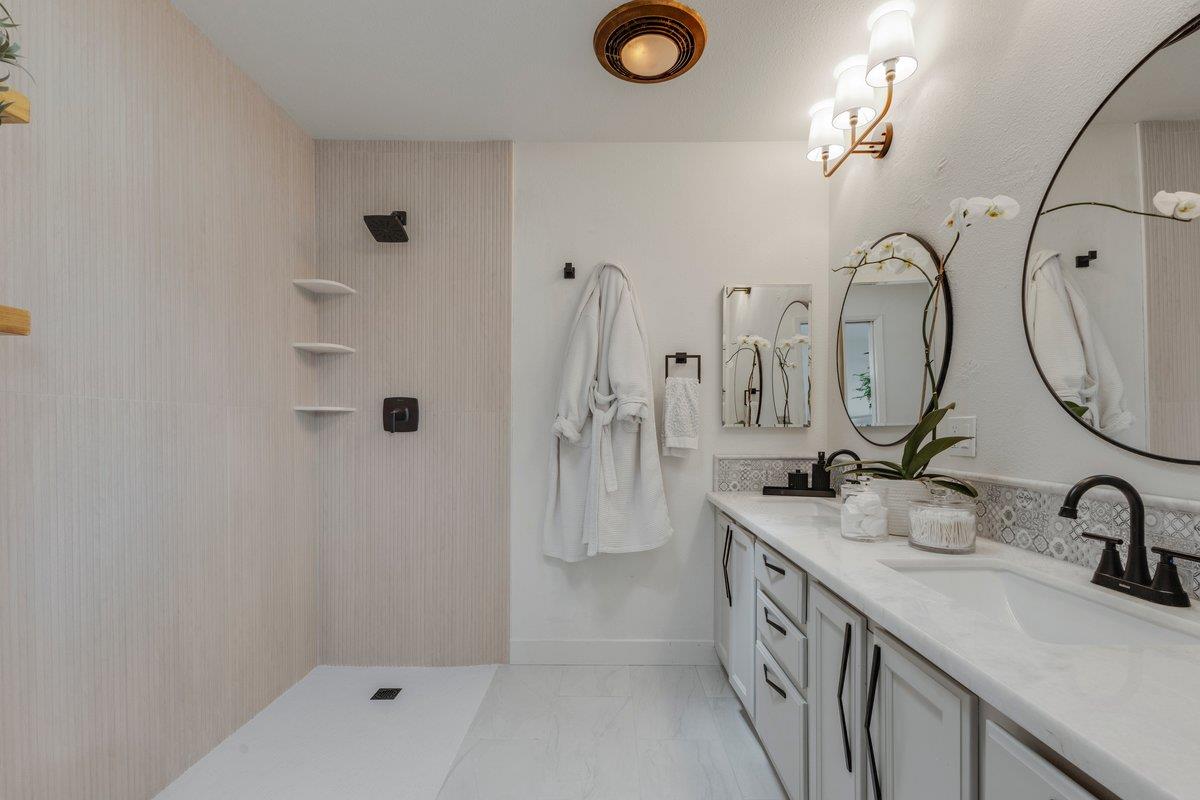Detail Gallery Image 22 of 26 For 1071 Madrid Ct, Seaside,  CA 93955 - 4 Beds | 2 Baths