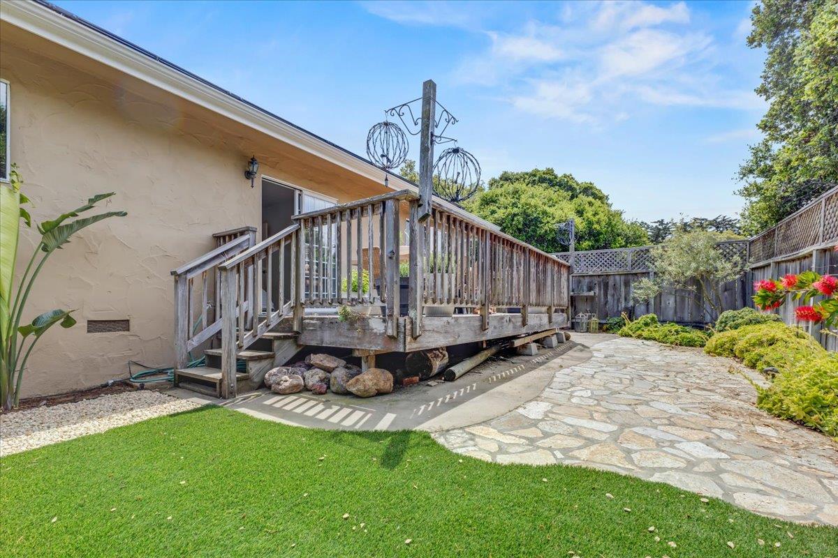Detail Gallery Image 24 of 26 For 1071 Madrid Ct, Seaside,  CA 93955 - 4 Beds | 2 Baths