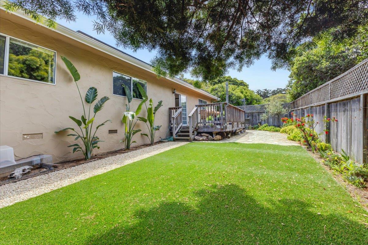Detail Gallery Image 25 of 26 For 1071 Madrid Ct, Seaside,  CA 93955 - 4 Beds | 2 Baths