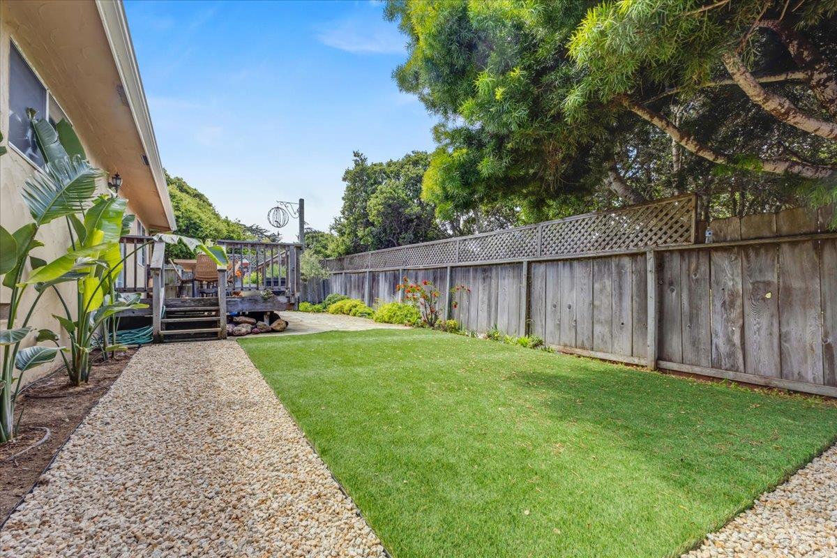 Detail Gallery Image 26 of 26 For 1071 Madrid Ct, Seaside,  CA 93955 - 4 Beds | 2 Baths