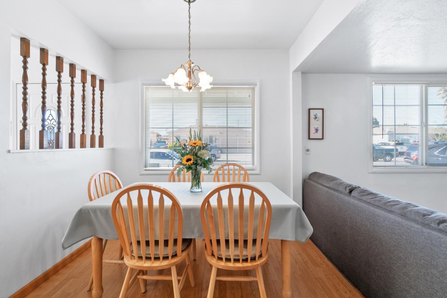 Detail Gallery Image 11 of 29 For 145 Napa St, Watsonville,  CA 95076 - 3 Beds | 1/1 Baths