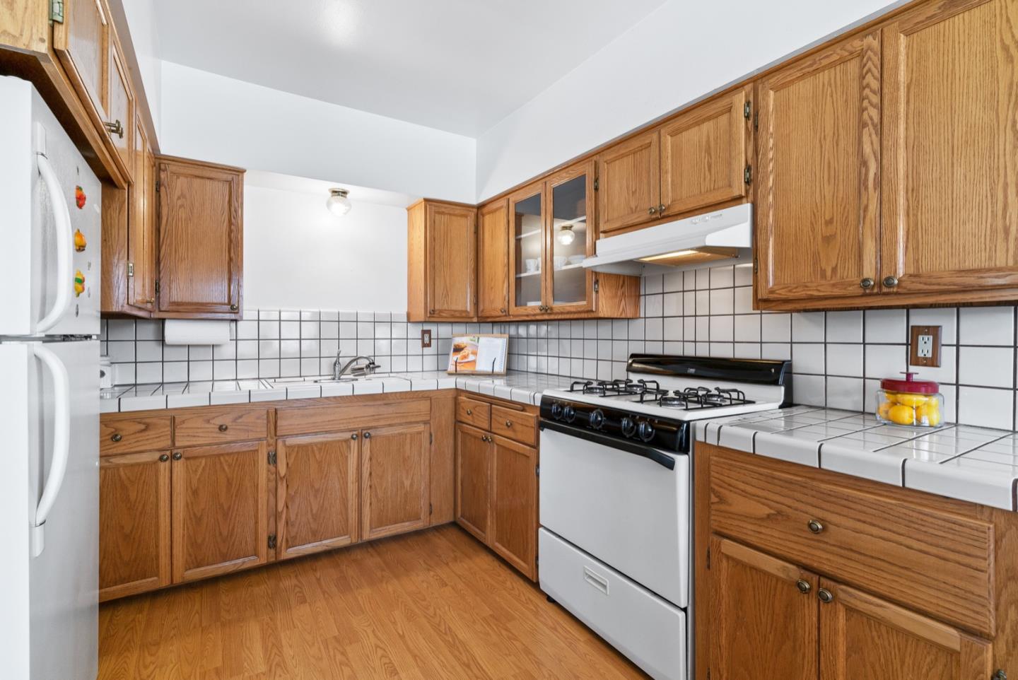 Detail Gallery Image 12 of 29 For 145 Napa St, Watsonville,  CA 95076 - 3 Beds | 1/1 Baths