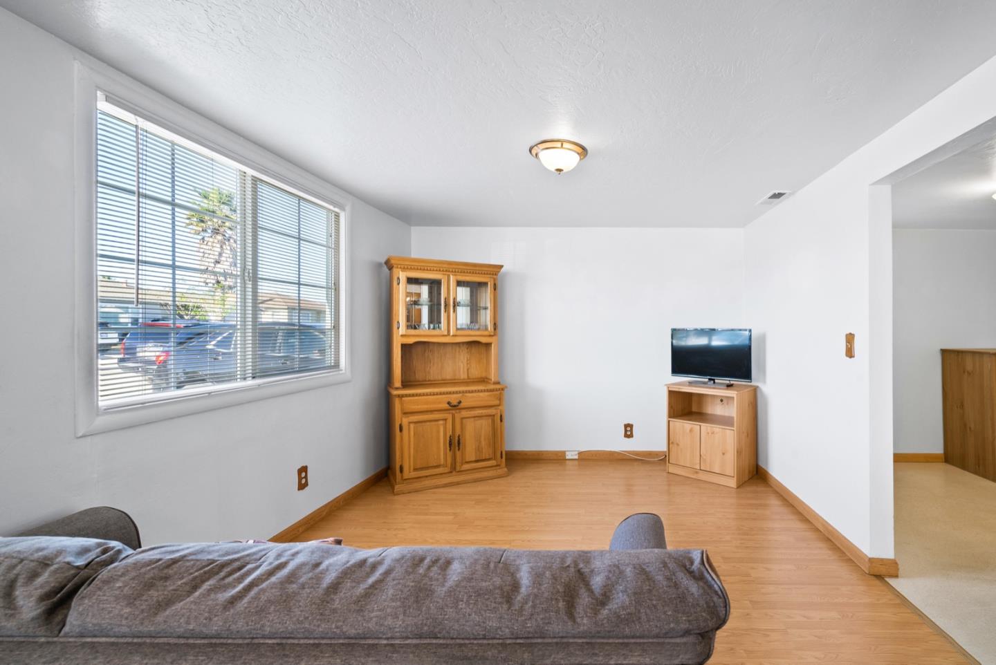 Detail Gallery Image 15 of 29 For 145 Napa St, Watsonville,  CA 95076 - 3 Beds | 1/1 Baths