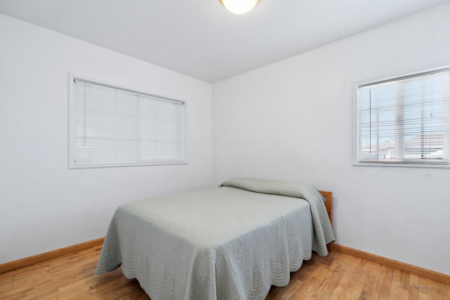 Detail Gallery Image 19 of 29 For 145 Napa St, Watsonville,  CA 95076 - 3 Beds | 1/1 Baths