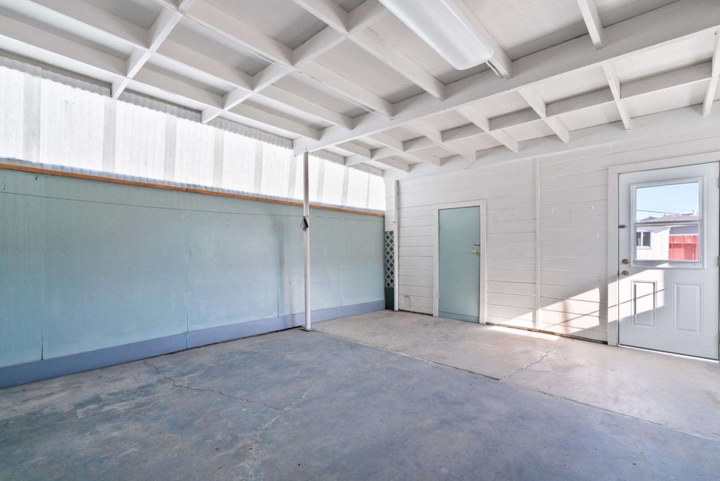 Detail Gallery Image 20 of 29 For 145 Napa St, Watsonville,  CA 95076 - 3 Beds | 1/1 Baths