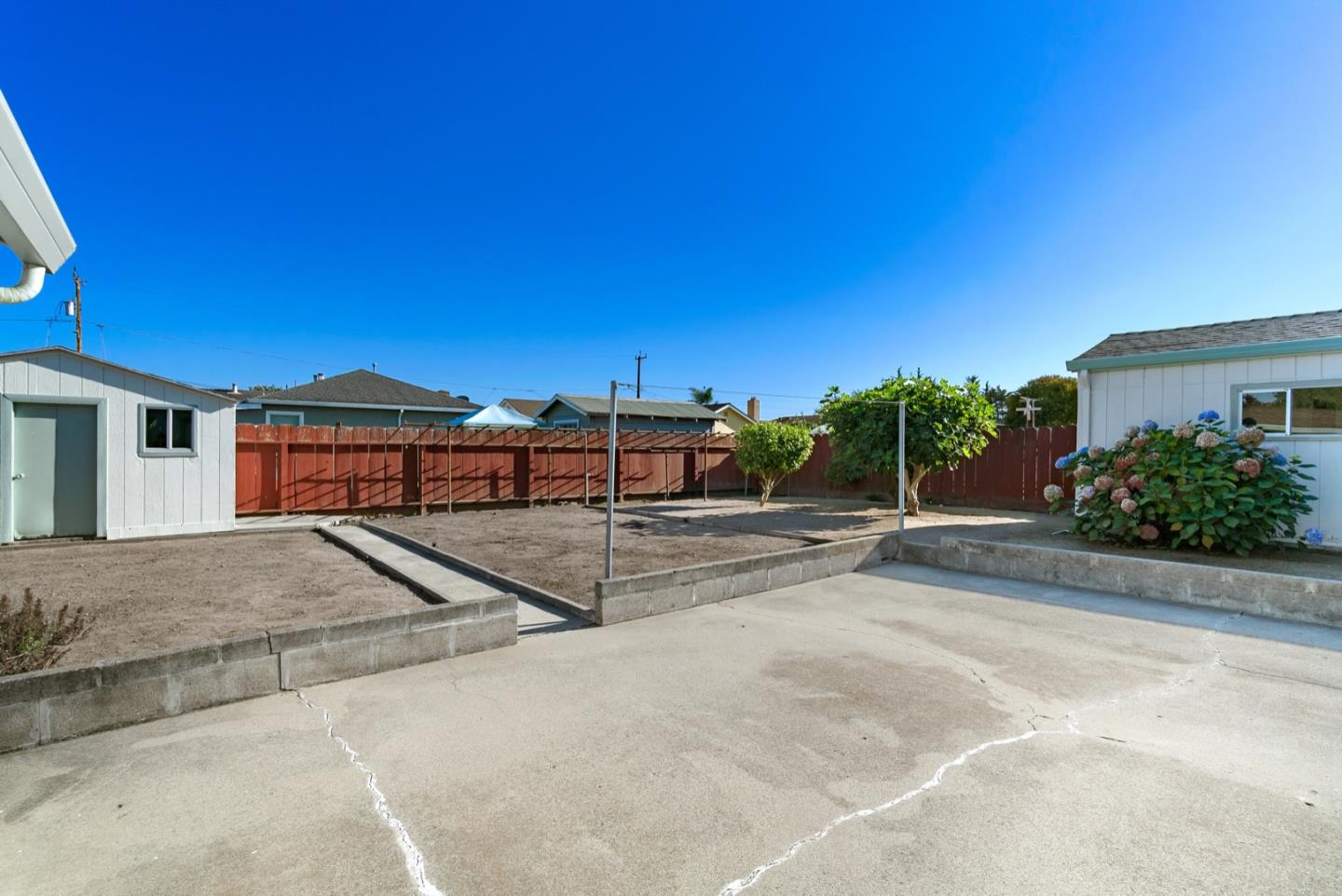 Detail Gallery Image 21 of 29 For 145 Napa St, Watsonville,  CA 95076 - 3 Beds | 1/1 Baths