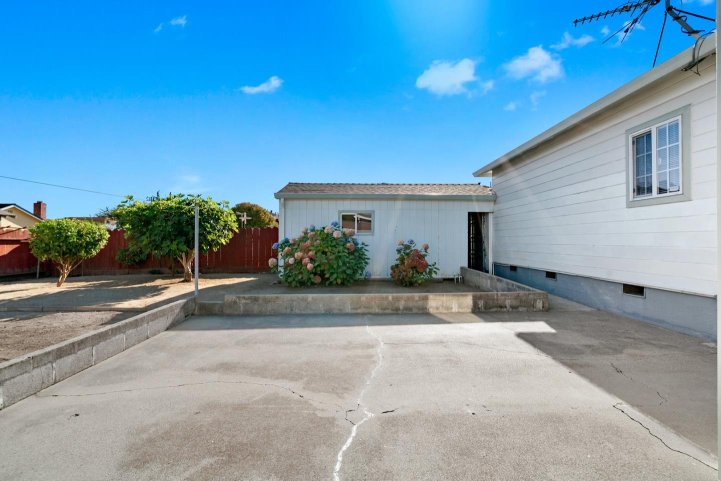 Detail Gallery Image 22 of 29 For 145 Napa St, Watsonville,  CA 95076 - 3 Beds | 1/1 Baths