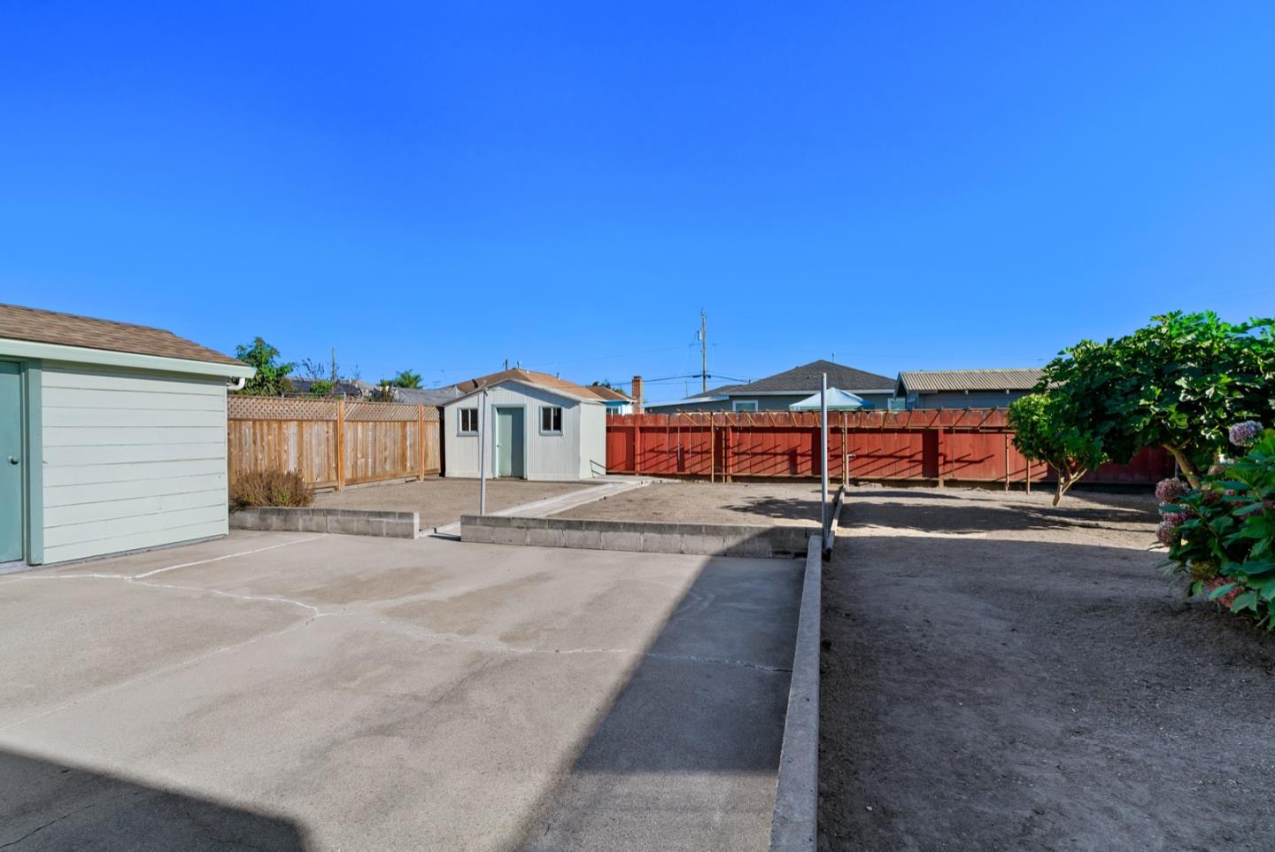 Detail Gallery Image 26 of 29 For 145 Napa St, Watsonville,  CA 95076 - 3 Beds | 1/1 Baths