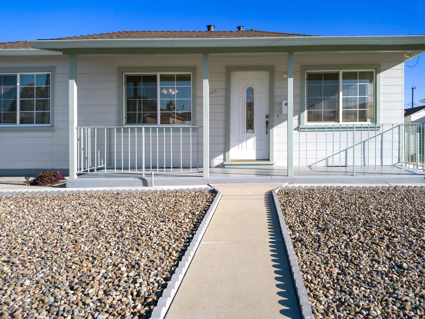 Detail Gallery Image 27 of 29 For 145 Napa St, Watsonville,  CA 95076 - 3 Beds | 1/1 Baths