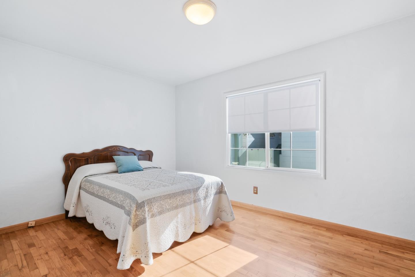 Detail Gallery Image 7 of 29 For 145 Napa St, Watsonville,  CA 95076 - 3 Beds | 1/1 Baths