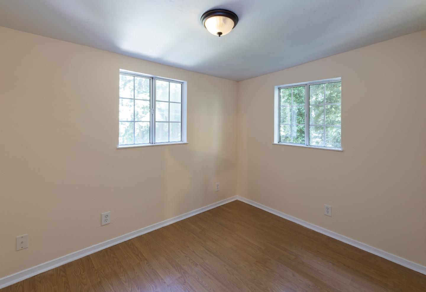 Detail Gallery Image 12 of 16 For 9456 E Zayante Rd, Felton,  CA 95018 - 2 Beds | 2 Baths