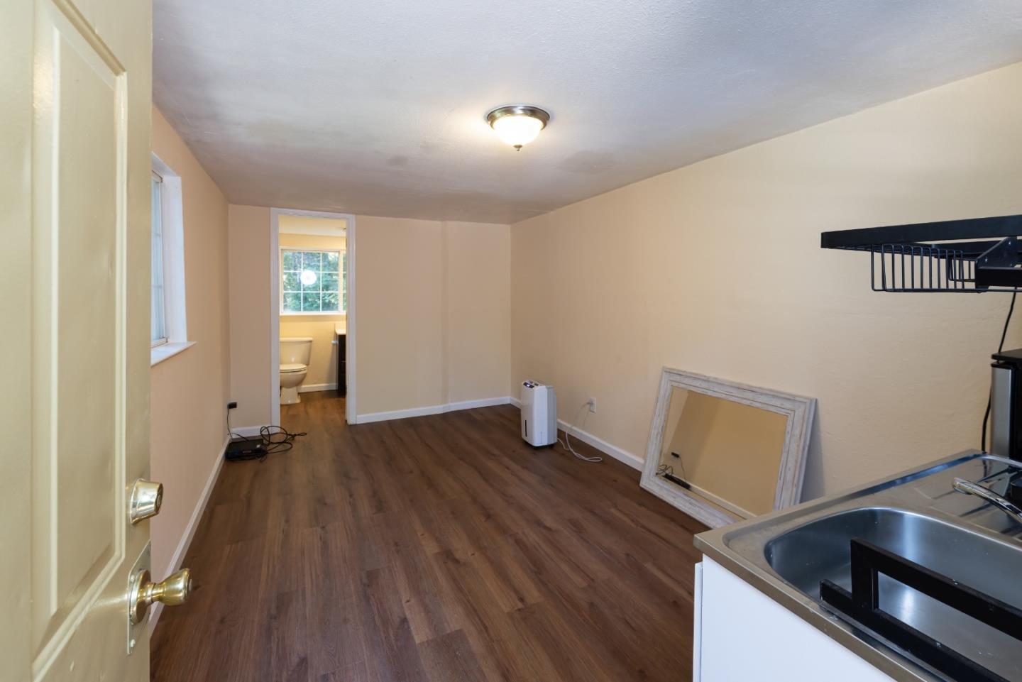 Detail Gallery Image 13 of 16 For 9456 E Zayante Rd, Felton,  CA 95018 - 2 Beds | 2 Baths