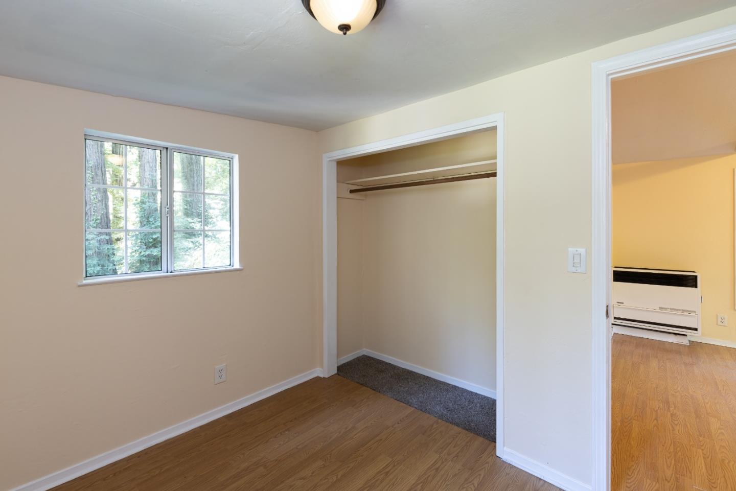 Detail Gallery Image 15 of 16 For 9456 E Zayante Rd, Felton,  CA 95018 - 2 Beds | 2 Baths