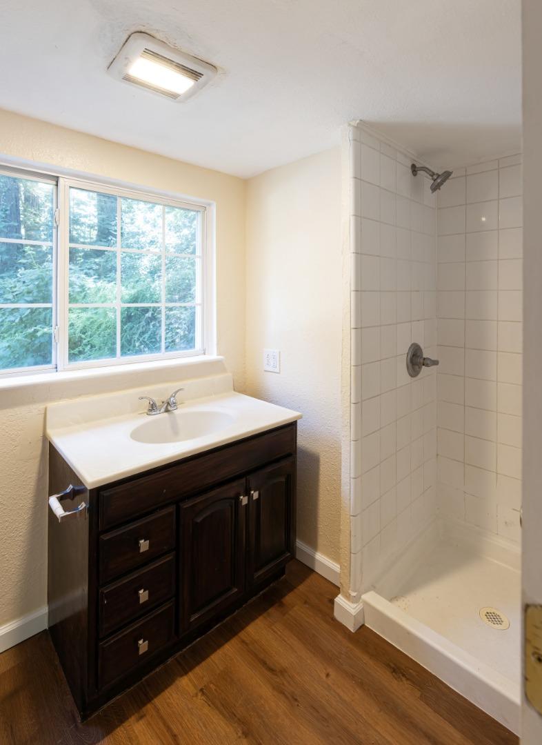 Detail Gallery Image 16 of 16 For 9456 E Zayante Rd, Felton,  CA 95018 - 2 Beds | 2 Baths