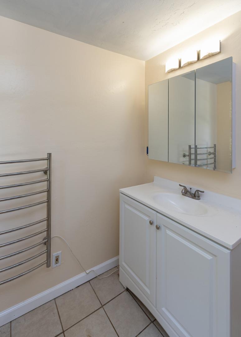 Detail Gallery Image 7 of 16 For 9456 E Zayante Rd, Felton,  CA 95018 - 2 Beds | 2 Baths