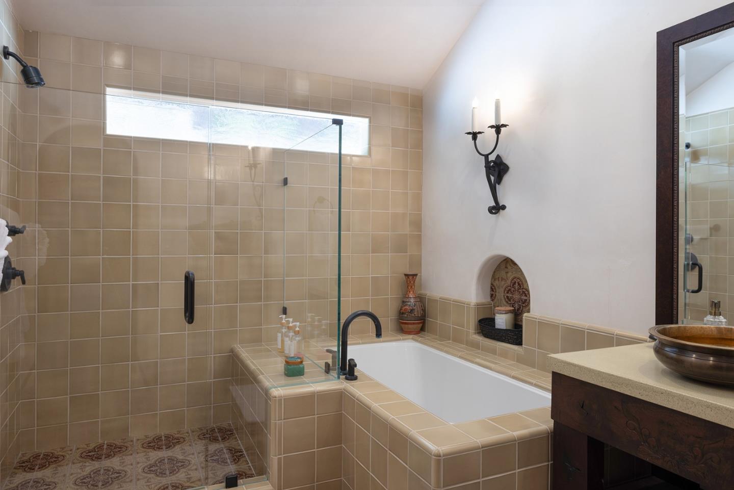 Detail Gallery Image 16 of 39 For 3217 17 Mile Dr, Pebble Beach,  CA 93953 - 4 Beds | 3 Baths