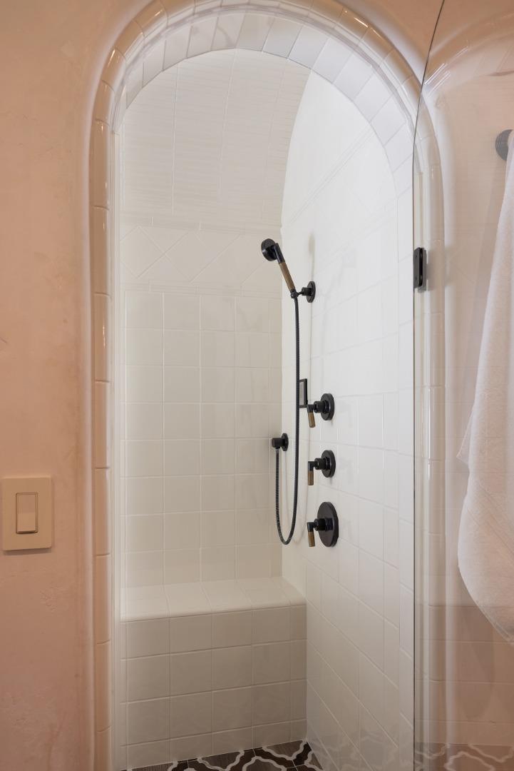 Detail Gallery Image 22 of 39 For 3217 17 Mile Dr, Pebble Beach,  CA 93953 - 4 Beds | 3 Baths