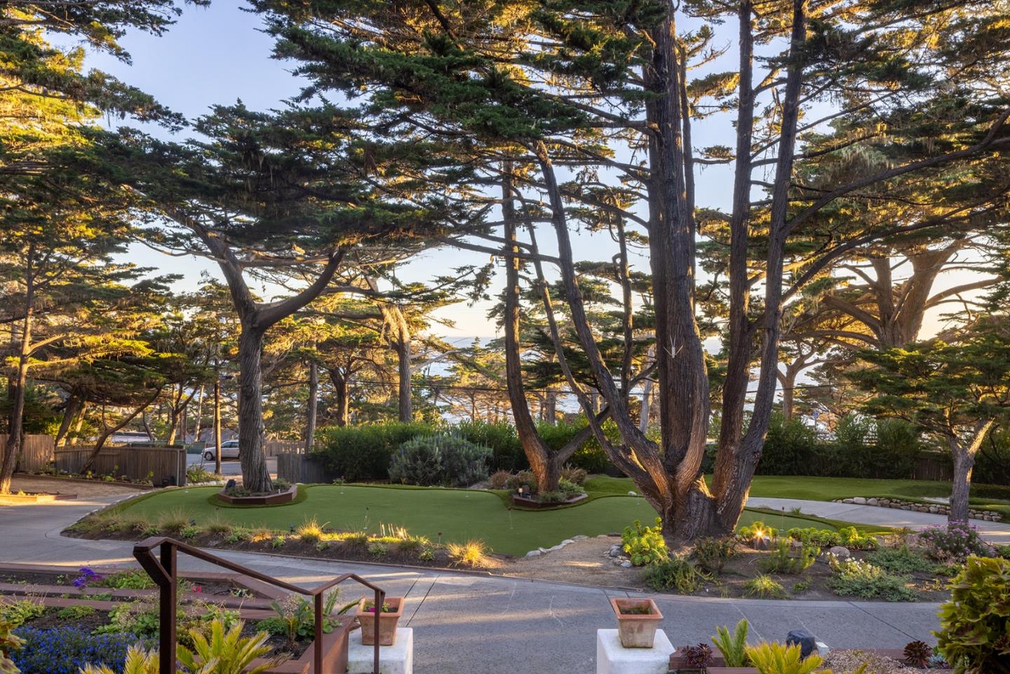 Detail Gallery Image 35 of 39 For 3217 17 Mile Dr, Pebble Beach,  CA 93953 - 4 Beds | 3 Baths