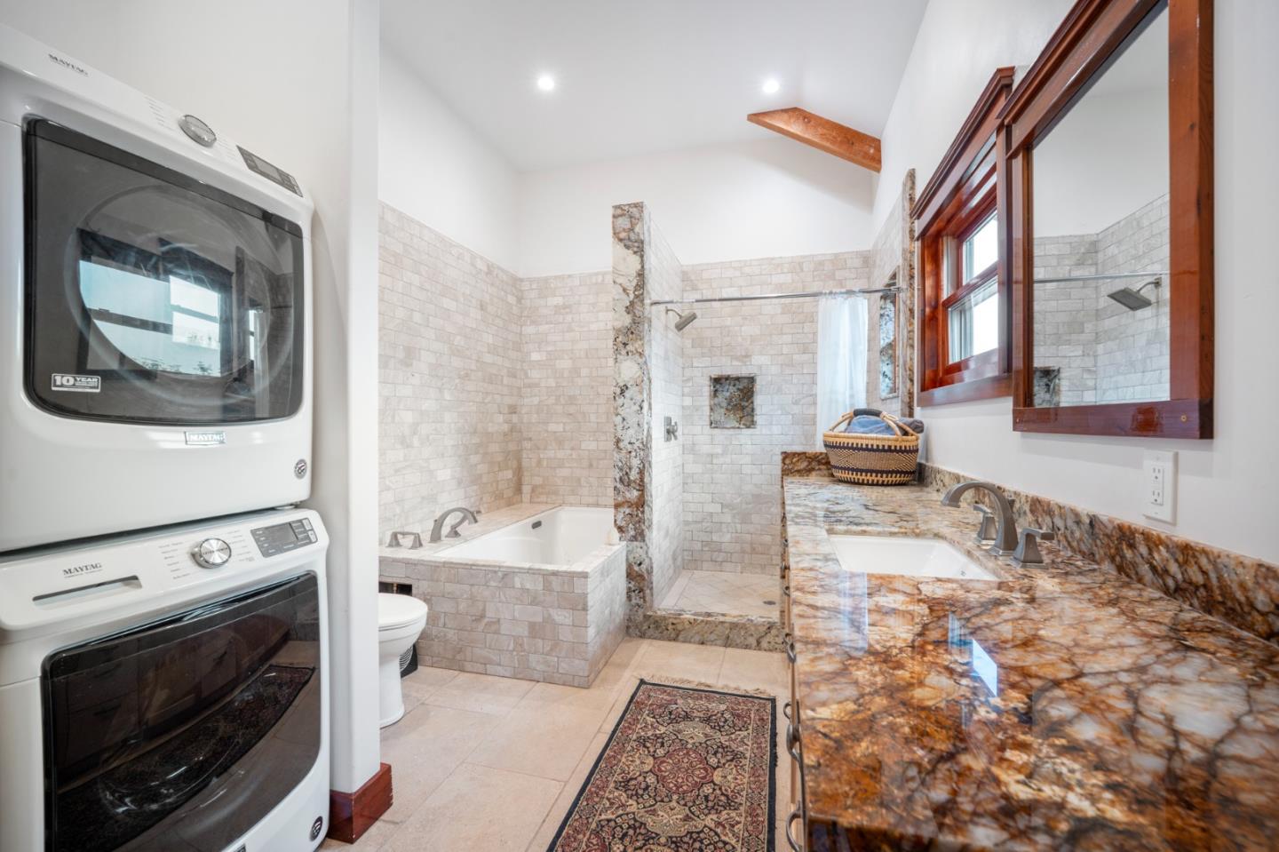 Detail Gallery Image 10 of 34 For 0 Stonewall Canyon Rd, Soledad,  CA 93960 - 3 Beds | 3 Baths
