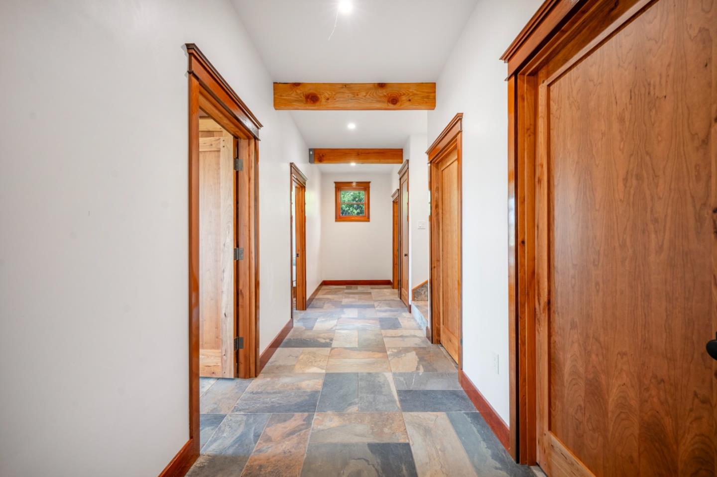 Detail Gallery Image 11 of 34 For 0 Stonewall Canyon Rd, Soledad,  CA 93960 - 3 Beds | 3 Baths